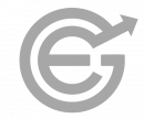 egc logo grey